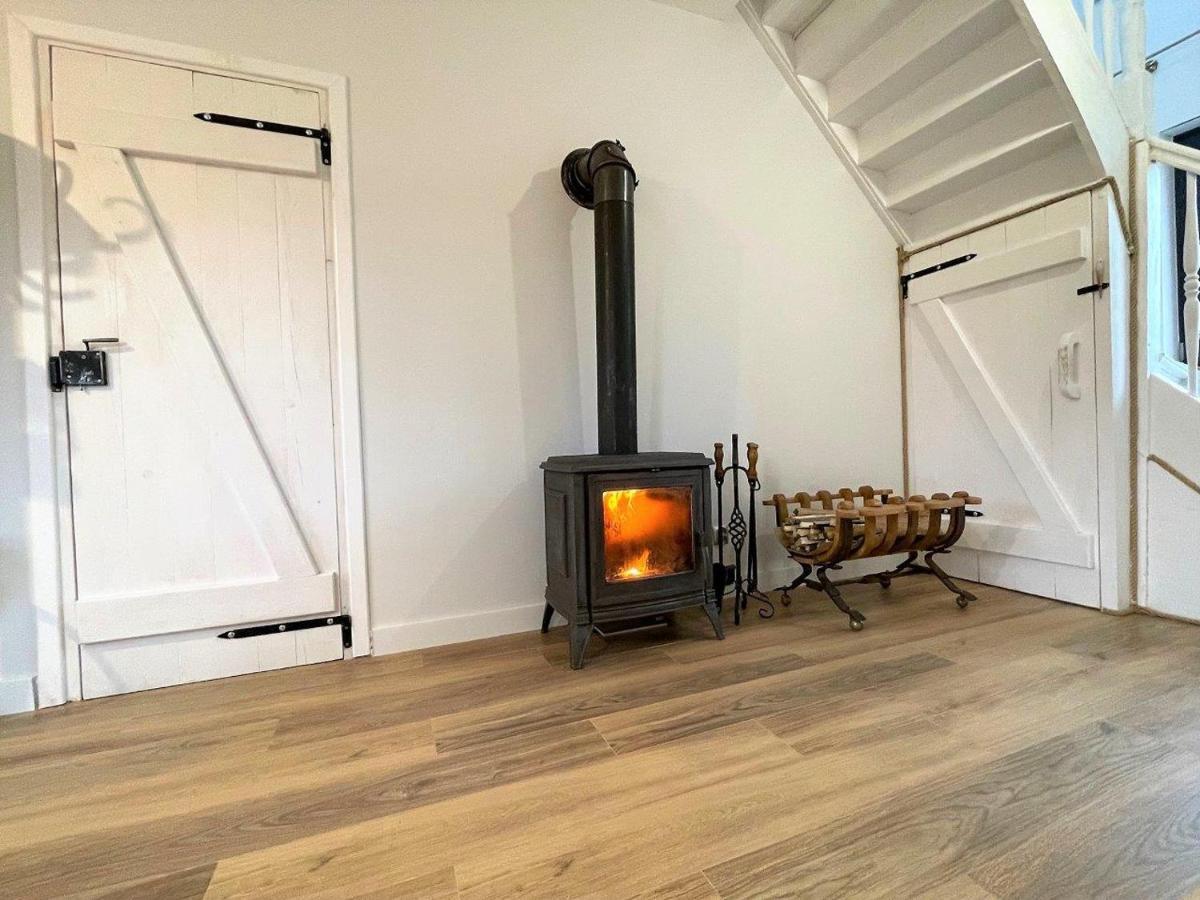 Apartament Nad Potokiem Jelenia Góra Eksteriør billede