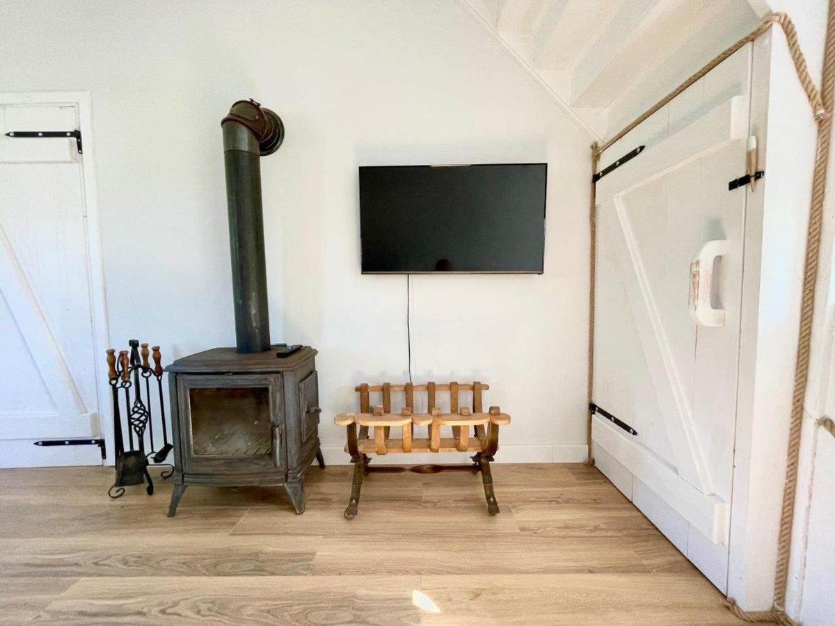 Apartament Nad Potokiem Jelenia Góra Eksteriør billede
